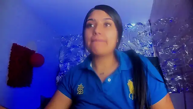 SarahStones online show from 03-30-26, 11:50