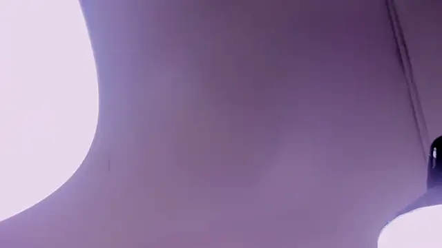 Snapshot of emma_white_01 chatting on 02-06-25, 07:02 emma white 01 online show from 02-06-25, 07:02