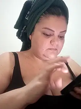 Madisonpalacio online show from 03-15-26, 03:40