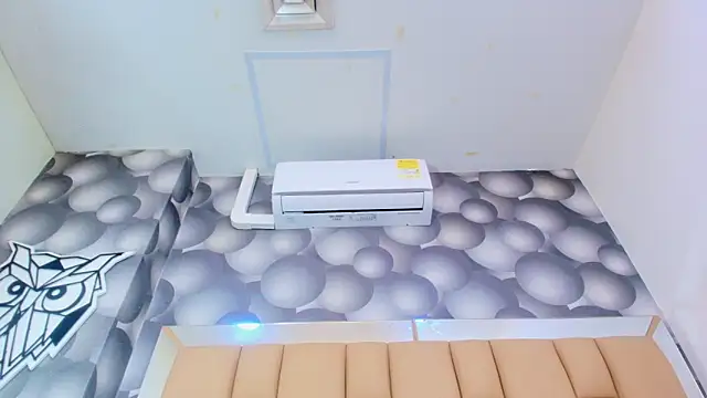 mss samy online show from 04-21-26, 03:13