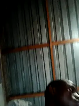 Kagiso44 online show from 10-28-25, 05:11