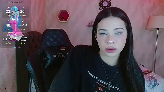 andy bell x online show from 11-11-25, 04:45