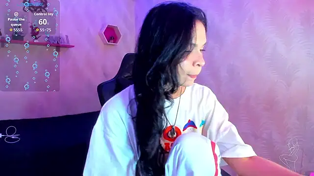 andy bell x online show from 11-23-25, 01:27