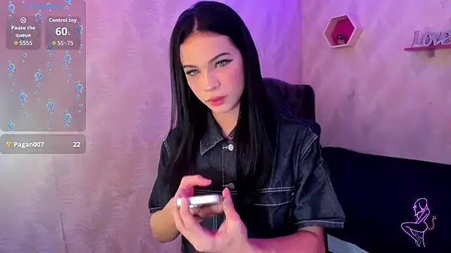 andy bell x online show from 11-24-25, 02:44