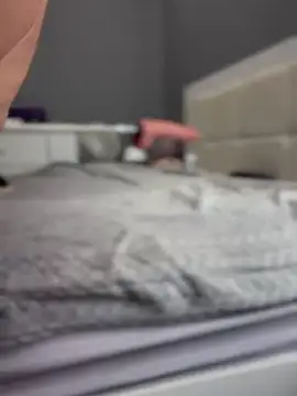 MobiLiveShow online show from 02-11-25, 02:35