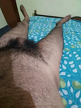 hard cock99 online show from 07-28-26, 06:20