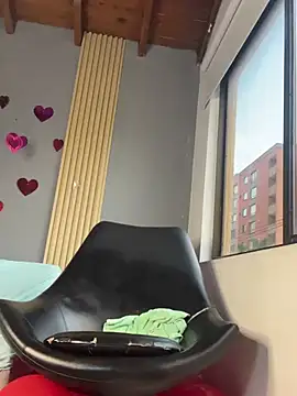 elolotero online show from 02-15-25, 11:39