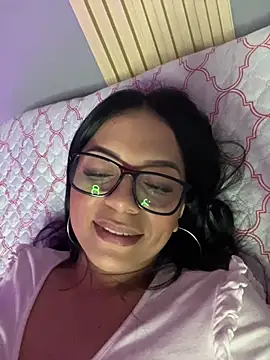 elolotero online show from 02-26-25, 03:42