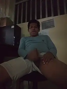 activo202 online show from 12-14-25, 04:18