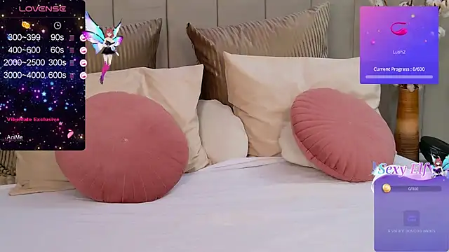 Snapshot of AvaLanne_ chatting on 01-10-25, 09:20 AvaLanne online show from 01-10-25, 09:20