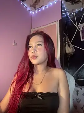 Snapshot of ursweet_babygirl chatting on 06-09-26, 04:29 ursweet babygirl online show from 06-09-26, 04:29