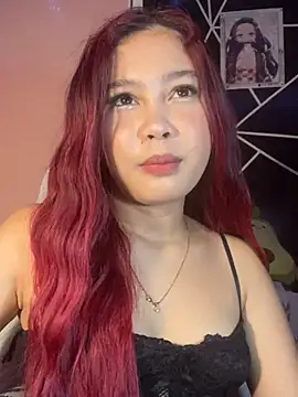 Snapshot of ursweet_babygirl chatting on 06-14-26, 04:31 ursweet babygirl online show from 06-14-26, 04:31