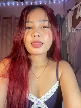 Snapshot of ursweet_babygirl chatting on 06-22-26, 05:10 ursweet babygirl online show from 06-22-26, 05:10