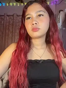Snapshot of ursweet_babygirl chatting on 07-13-26, 05:16 ursweet babygirl online show from 07-13-26, 05:16