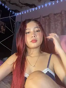 Snapshot of ursweet_babygirl chatting on 07-23-26, 04:16 ursweet babygirl online show from 07-23-26, 04:16