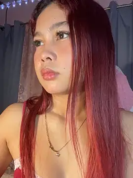 Snapshot of ursweet_babygirl chatting on 07-24-26, 05:00 ursweet babygirl online show from 07-24-26, 05:00