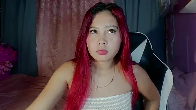 Snapshot of ursweet_babygirl chatting on 08-01-26, 04:17 ursweet babygirl online show from 08-01-26, 04:17