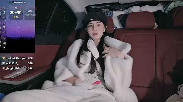 newwell online show from 01-12-25, 05:22