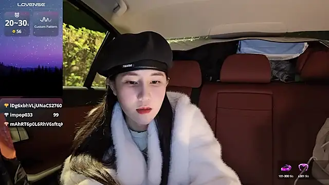 newwell online show from 02-22-25, 04:40