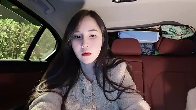 newwell online show from 02-24-25, 04:15