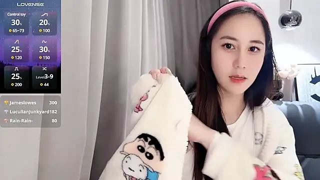 newwell online show from 03-04-25, 04:09