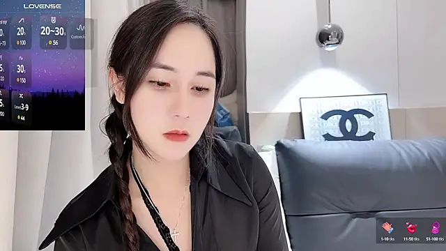 newwell online show from 03-06-25, 01:03