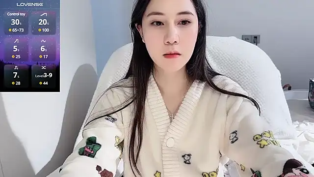 newwell online show from 03-16-25, 01:49