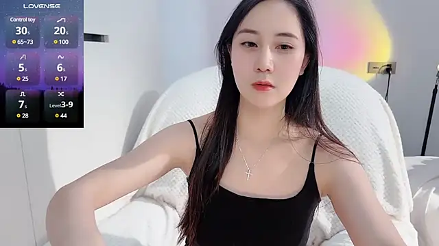 newwell online show from 03-22-25, 07:47