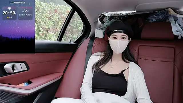 newwell online show from 11-04-25, 08:02