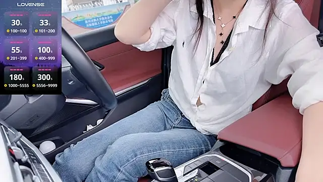 newwell online show from 03-09-26, 07:34