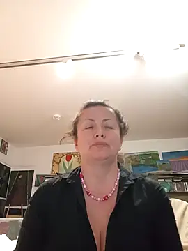 MariaAnaSunshine online show from 09-26-25, 11:20