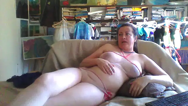 MariaAnaSunshine online show from 03-13-26, 11:50
