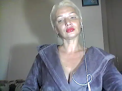 MaryJane441 online show from 10-09-25, 07:34