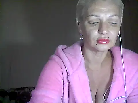 MaryJane441 online show from 10-18-25, 07:47