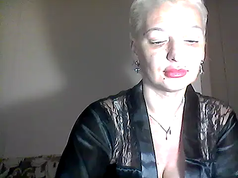 MaryJane441 online show from 11-08-25, 07:56