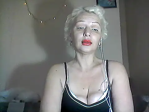 MaryJane441 online show from 01-31-26, 09:02