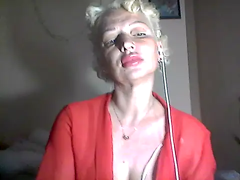 Snapshot of MaryJane441 chatting on 04-23-26, 08:22 MaryJane441 online show from 04-23-26, 08:22