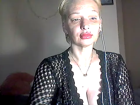 Snapshot of MaryJane441 chatting on 04-29-26, 08:26 MaryJane441 online show from 04-29-26, 08:26