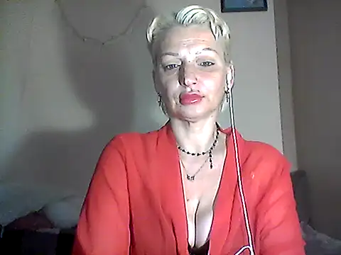 Snapshot of MaryJane441 chatting on 05-01-26, 08:24 MaryJane441 online show from 05-01-26, 08:24