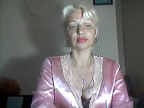Snapshot of MaryJane441 chatting on 05-31-26, 08:21 MaryJane441 online show from 05-31-26, 08:21