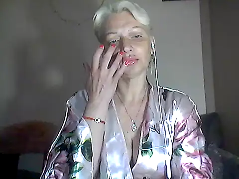 Snapshot of MaryJane441 chatting on 06-04-26, 09:04 MaryJane441 online show from 06-04-26, 09:04