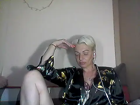 MaryJane441 online show from 06-10-26, 10:47