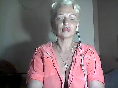 MaryJane441 online show from 07-04-26, 08:48
