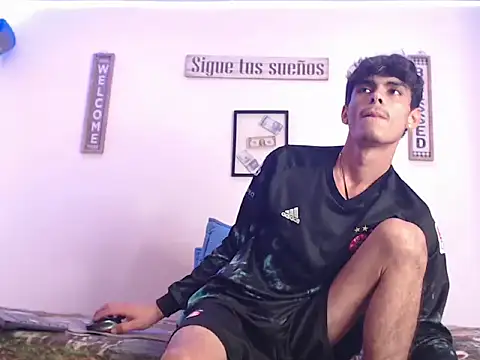 harrytomson 1 online show from 01-30-25, 08:22