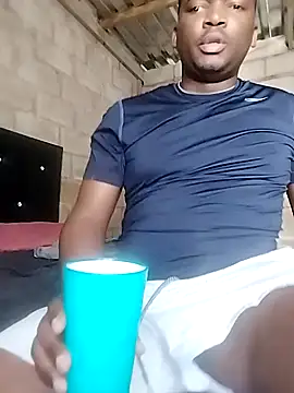 shabane002 online show from 11-03-25, 09:32