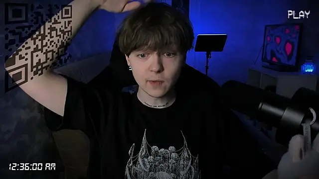 charonbaby1 online show from 11-10-25, 09:36