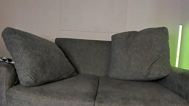 zoe roux21 online show from 02-23-25, 02:07