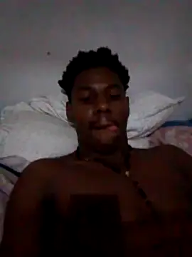 Percybr4561 online show from 10-18-25, 11:00