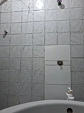 Percybr4561 online show from 11-16-25, 02:00