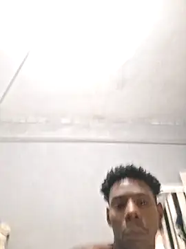 Percybr4561 online show from 11-21-25, 12:59